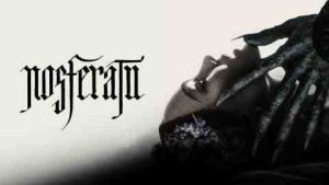 فيلم Nosferatu 2024 مترجم