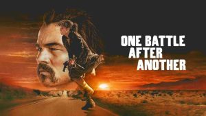 فيلم One Battle After Another 2025 مترجم