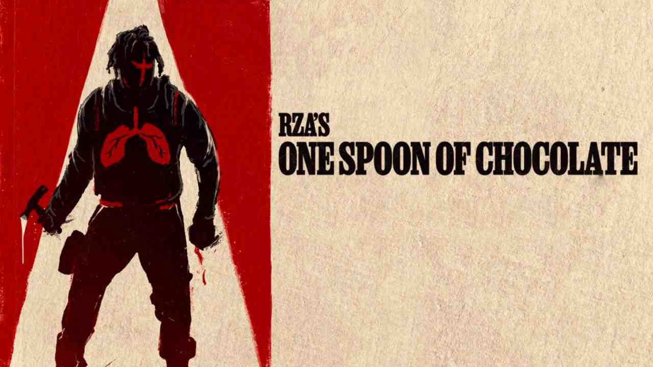 فيلم One Spoon of Chocolate 2025 مترجم