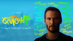 فيلم Outcome 2026 مترجم