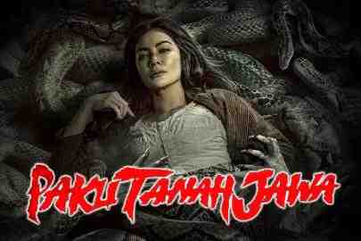 فيلم Paku Tanah Jawa 2024 مترجم