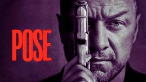 فيلم Pose 2025 مترجم