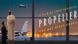 فيلم Propeller One-Way Night Coach 2026 مترجم