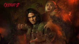 فيلم Qodrat 2 2025 مترجم