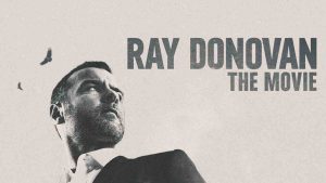 فيلم Ray Donovan The Movie 2022 مترجم