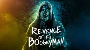 فيلم Revenge of the Boogeyman 2025 مترجم