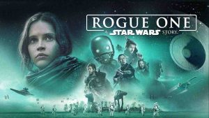 فيلم Rogue One A Star Wars Story 2016 مترجم