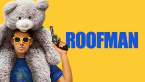 فيلم Roofman 2025 مترجم
