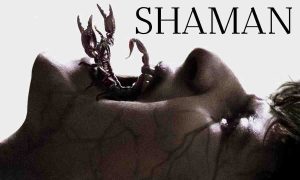 فيلم Shaman 2025 مترجم