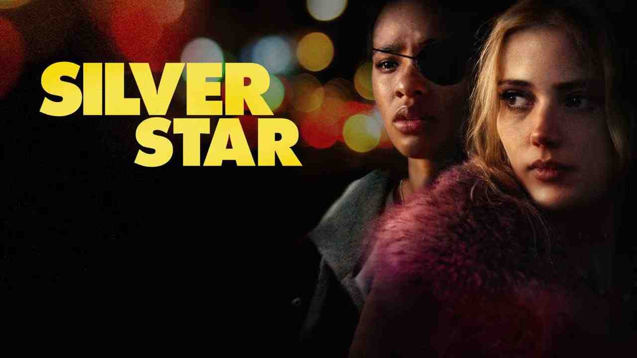 فيلم Silver Star 2024 مترجم