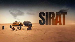 فيلم Sirat 2025 مترجم