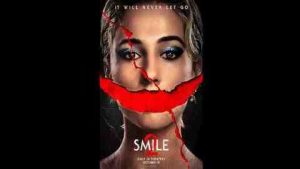 فيلم Smile 2 2024 مترجم