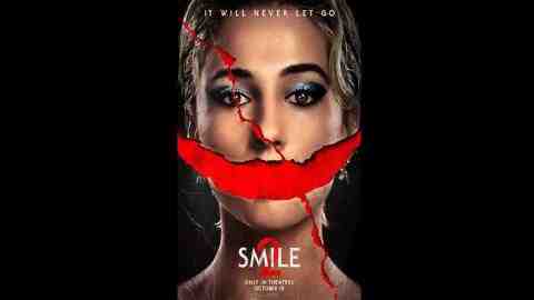فيلم Smile 2 2024 مترجم