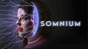 فيلم Somnium 2024 مترجم