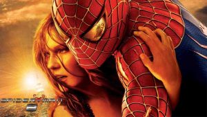 فيلم Spider Man 2 2004 مترجم
