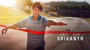 فيلم Srikanth 2024 مترجم
