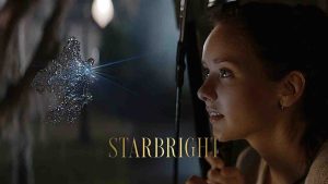 فيلم Starbright 2026 مترجم
