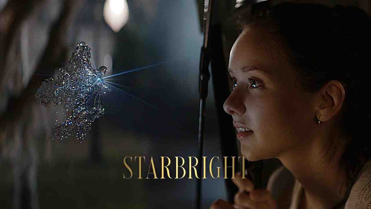 فيلم Starbright 2026 مترجم