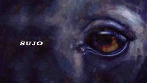 فيلم Sujo 2024 مترجم