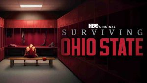 فيلم Surviving Ohio State 2025 مترجم