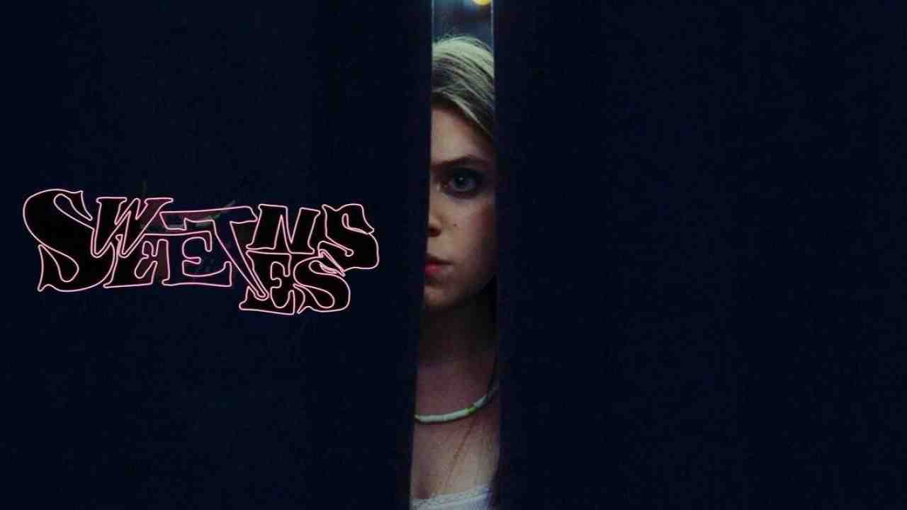 فيلم Sweetness 2025 مترجم
