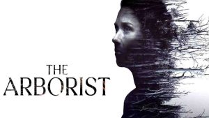 فيلم The Arborist 2025 مترجم
