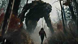 فيلم The Beast Within 2024 مترجم