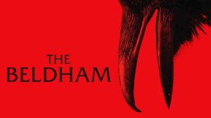 فيلم The Beldham 2024 مترجم