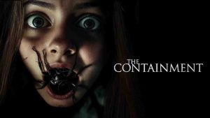 فيلم The Containment 2024 مترجم