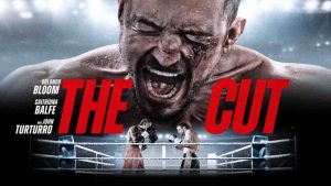فيلم The Cut 2024 مترجم