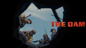 فيلم The Dam 2025 مترجم