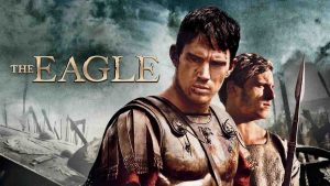 فيلم The Eagle 2011 مترجم