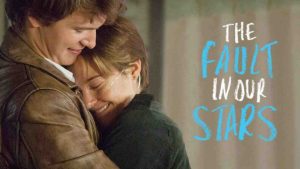 فيلم The Fault in Our Stars 2014 مترجم