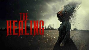 فيلم The Healing 2025 مترجم