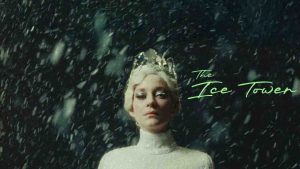 فيلم The Ice Tower 2025 مترجم
