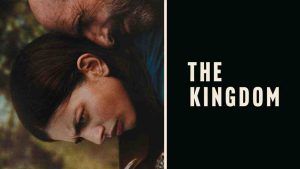 فيلم The Kingdom 2024 مترجم