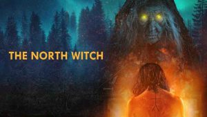 فيلم The North Witch 2024 مترجم