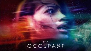 فيلم The Occupant 2025 مترجم