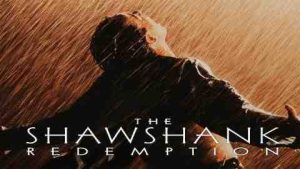 فيلم The Shawshank Redemption 1994 مترجم