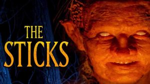 فيلم The Sticks 2025 مترجم