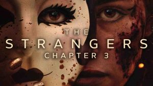 فيلم The Strangers Chapter 3 2026 مترجم