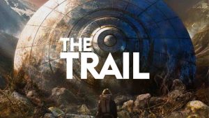 فيلم The Trail 2024 مترجم