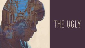 فيلم The Ugly 2025 مترجم