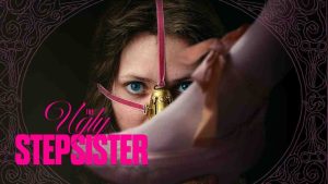 فيلم The Ugly Stepsister 2025 مترجم