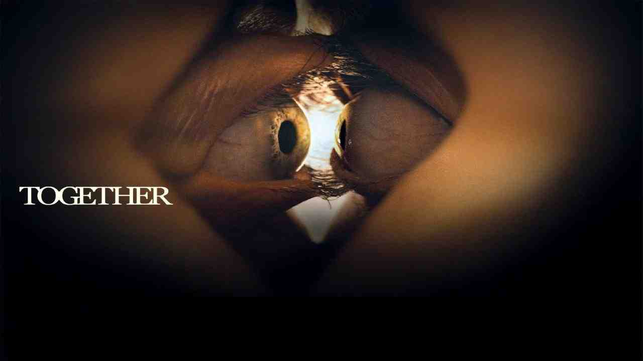فيلم Together 2025 مترجم