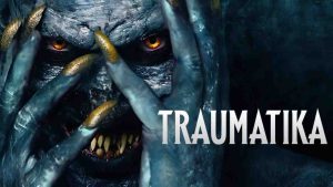 فيلم Traumatika 2024 مترجم