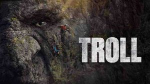 فيلم Troll 2022 مترجم