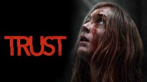 فيلم Trust 2025 مترجم