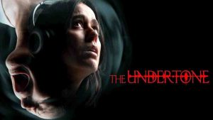 فيلم Undertone 2025 مترجم