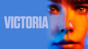 فيلم Victoria 2015 مترجم